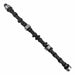 COMP Cams COMP Cams High Energy Camshafts 66-248-4 Autofit