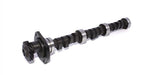 COMP Cams COMP Cams High Energy Camshafts 69-246-4 Autofit