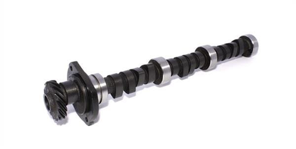 COMP Cams COMP Cams High Energy Camshafts 69-246-4 Autofit