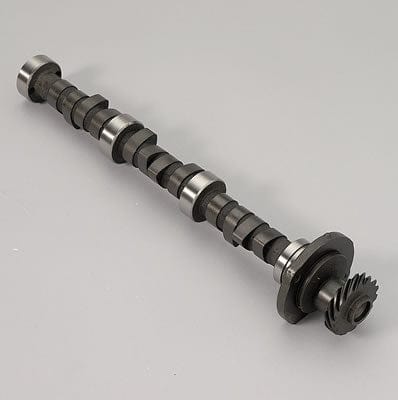 COMP Cams COMP Cams High Energy Camshafts 69-248-4 Autofit