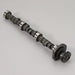 COMP Cams COMP Cams High Energy Camshafts 69-248-4 Autofit