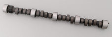 COMP Cams COMP Cams High Energy Camshafts 69-300-8 Autofit