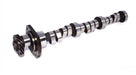 COMP Cams COMP Cams High Energy Camshafts 69-400-8 Autofit