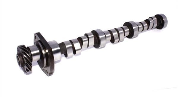 COMP Cams COMP Cams High Energy Camshafts 69-400-8 Autofit