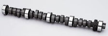 COMP Cams COMP Cams High Energy Camshafts 83-202-4 Autofit