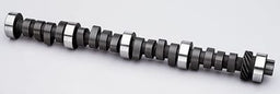 COMP Cams COMP Cams High Energy Camshafts 83-202-4 Autofit