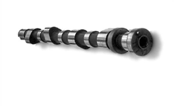 COMP Cams COMP Cams High Energy Camshafts 88-123-6 Autofit