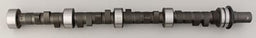 COMP Cams COMP Cams High Energy Camshafts 92-202-4 Autofit