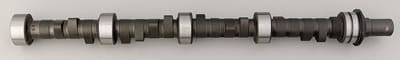 COMP Cams COMP Cams High Energy Camshafts 92-202-4 Autofit