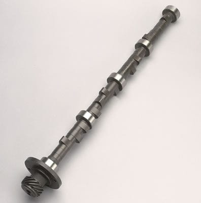 COMP Cams COMP Cams High Energy Camshafts 94-304-5 Autofit