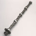 COMP Cams COMP Cams High Energy Camshafts 94-304-5 Autofit