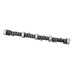 COMP Cams COMP Cams High Energy Camshafts 96-202-4 Autofit