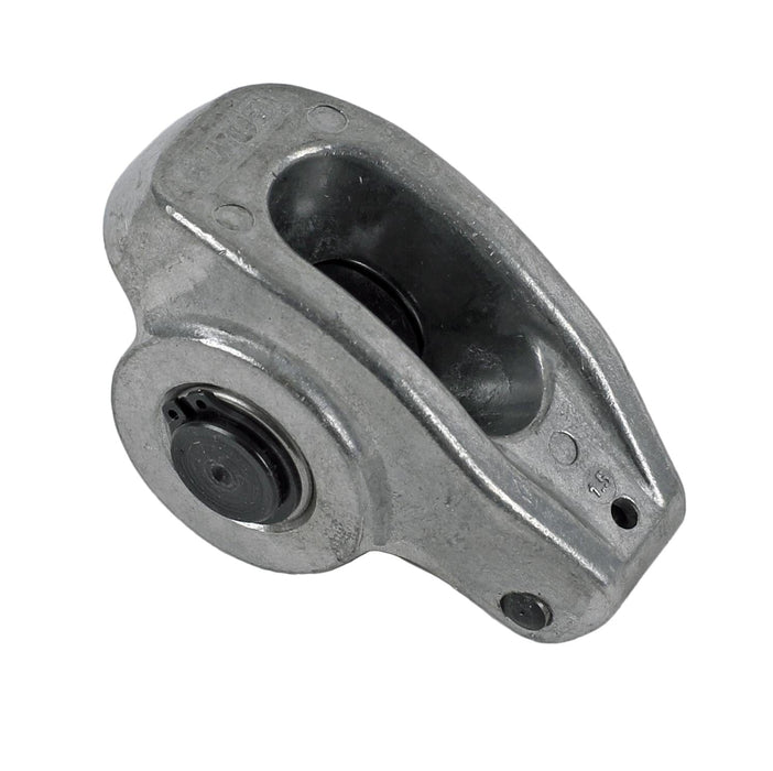 COMP Cams COMP Cams High Energy Diecast Aluminum Rocker Arms 17001-1 Autofit
