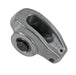 COMP Cams COMP Cams High Energy Diecast Aluminum Rocker Arms 17001-1 Autofit