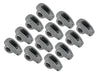 COMP Cams COMP Cams High Energy Diecast Aluminum Rocker Arms 17001-12 Autofit