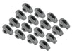 COMP Cams COMP Cams High Energy Diecast Aluminum Rocker Arms 17001-16 Autofit