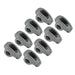 COMP Cams COMP Cams High Energy Diecast Aluminum Rocker Arms 17001-8 Autofit