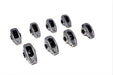 COMP Cams COMP Cams High Energy Diecast Aluminum Rocker Arms 17002-8 Autofit