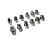 COMP Cams COMP Cams High Energy Diecast Aluminum Rocker Arms 17004-12 Autofit