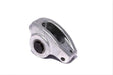 COMP Cams COMP Cams High Energy Diecast Aluminum Rocker Arms 17005-1 Autofit