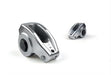 COMP Cams COMP Cams High Energy Diecast Aluminum Rocker Arms 17005-16 Autofit