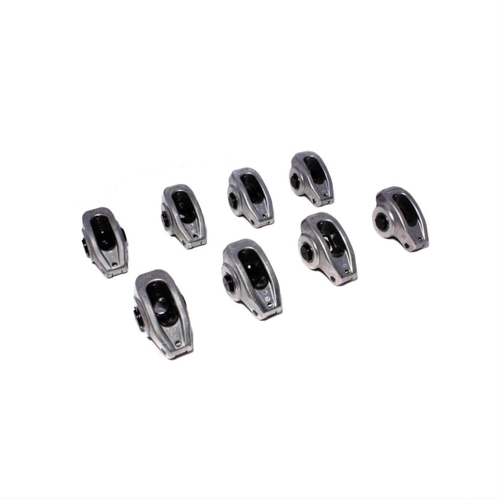 COMP Cams COMP Cams High Energy Diecast Aluminum Rocker Arms 17005-8 Autofit