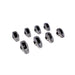 COMP Cams COMP Cams High Energy Diecast Aluminum Rocker Arms 17005-8 Autofit