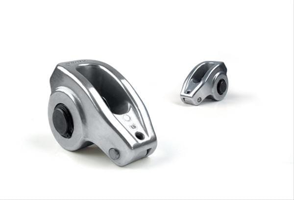 COMP Cams COMP Cams High Energy Diecast Aluminum Rocker Arms 17043-1 Autofit