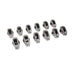 COMP Cams COMP Cams High Energy Diecast Aluminum Rocker Arms 17043-12 Autofit