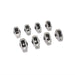 COMP Cams COMP Cams High Energy Diecast Aluminum Rocker Arms 17043-8 Autofit