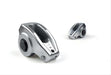 COMP Cams COMP Cams High Energy Diecast Aluminum Rocker Arms 17045-1 Autofit