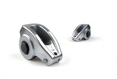 COMP Cams COMP Cams High Energy Diecast Aluminum Rocker Arms 17045-16 Autofit