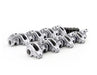 COMP Cams COMP Cams High Energy Diecast Aluminum Rocker Arms 17045-16 Autofit