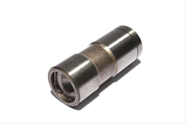 COMP Cams COMP Cams High Energy Hydraulic Lifters 802-1 Autofit