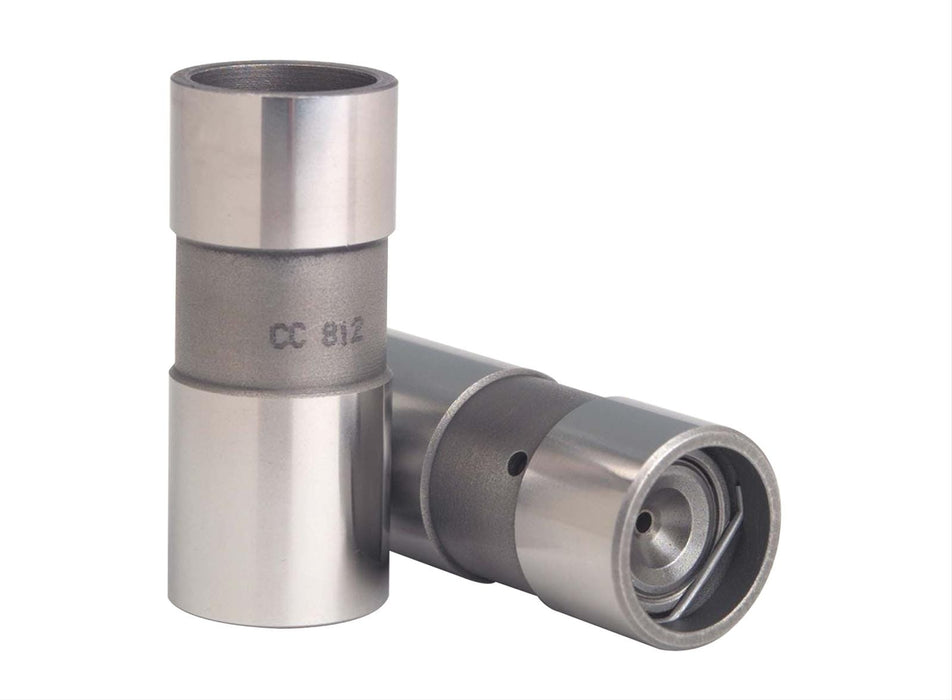 COMP Cams COMP Cams High Energy Hydraulic Lifters 812-1 Autofit