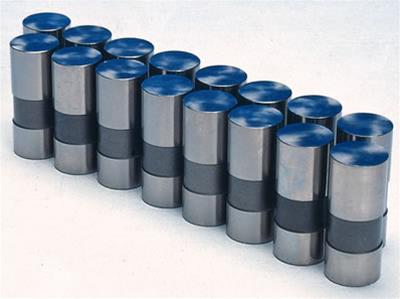 COMP Cams COMP Cams High Energy Hydraulic Lifters 812-16 Autofit