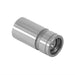 COMP Cams COMP Cams High Energy Hydraulic Lifters 822-12 Autofit