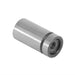 COMP Cams COMP Cams High Energy Hydraulic Lifters 824-1 Autofit