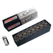 COMP Cams COMP Cams High Energy Hydraulic Lifters 826-16 Autofit