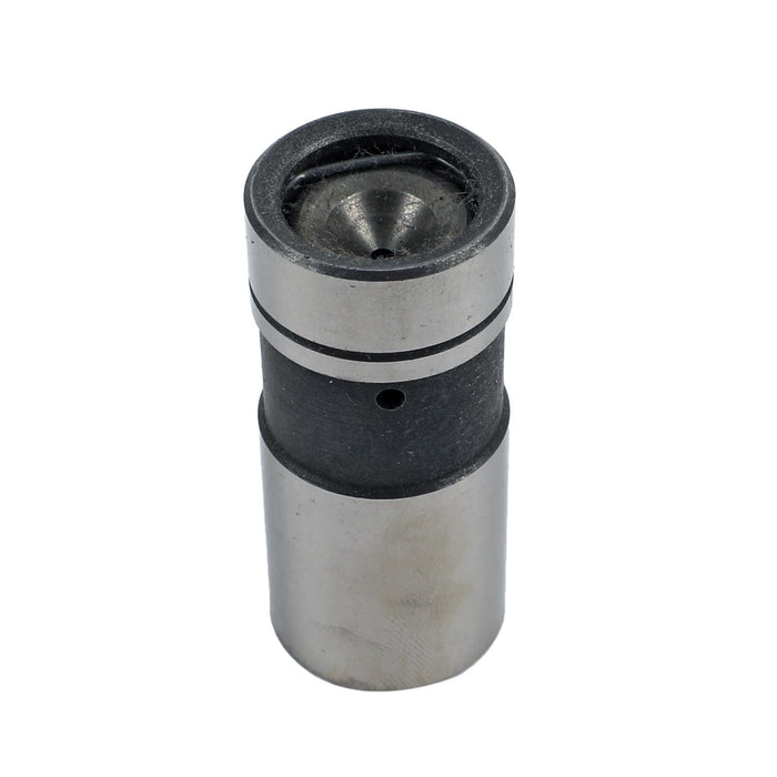COMP Cams COMP Cams High Energy Hydraulic Lifters 832-1 Autofit