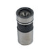 COMP Cams COMP Cams High Energy Hydraulic Lifters 832-1 Autofit
