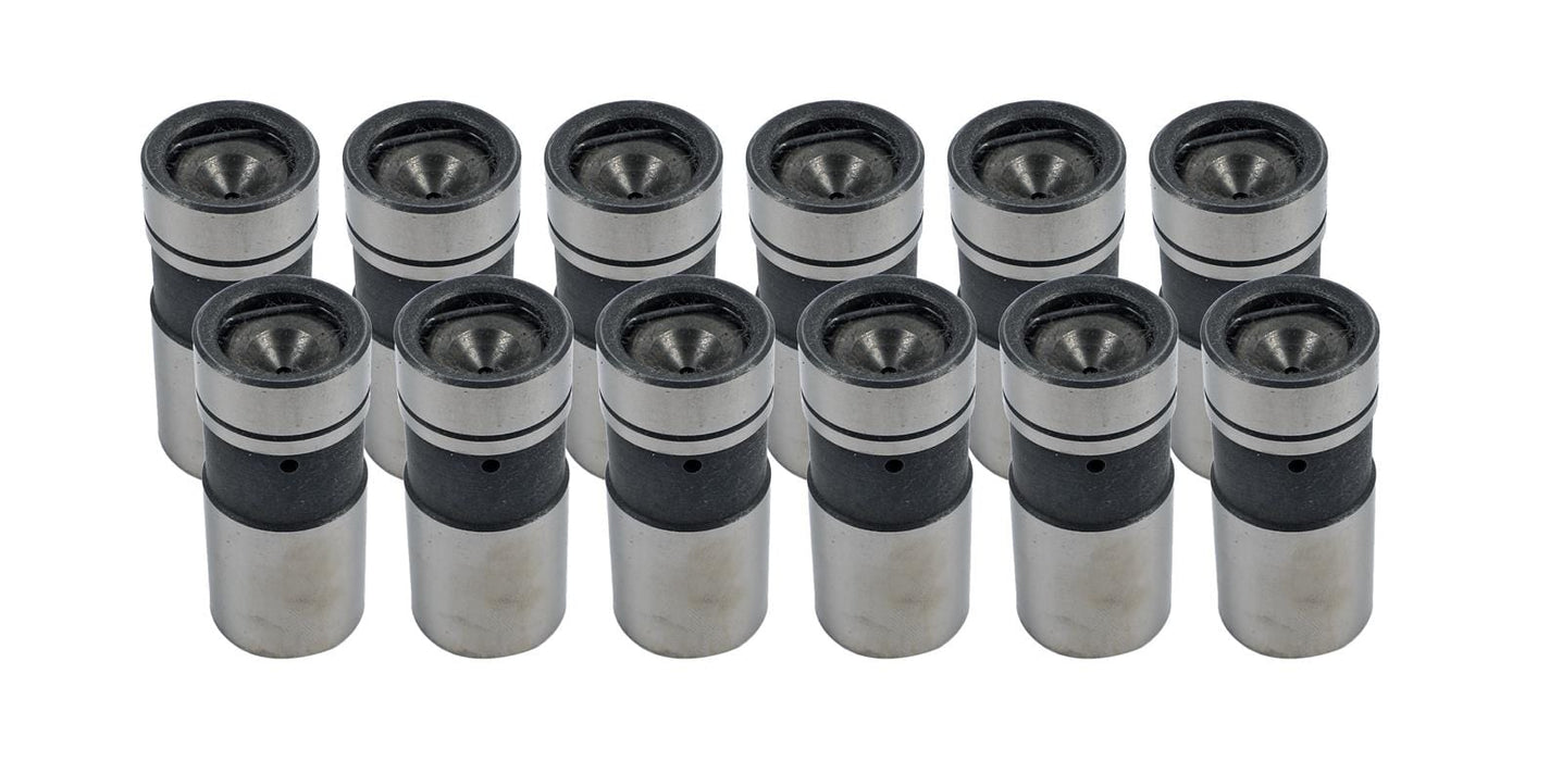 COMP Cams COMP Cams High Energy Hydraulic Lifters 832-12 Autofit