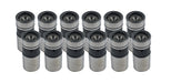 COMP Cams COMP Cams High Energy Hydraulic Lifters 832-12 Autofit