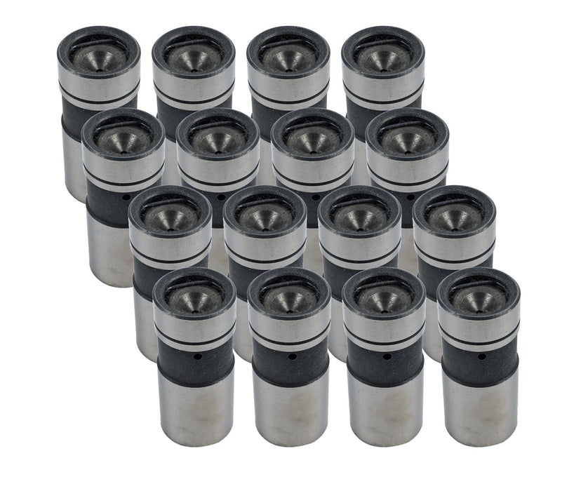 COMP Cams COMP Cams High Energy Hydraulic Lifters 832-16 Autofit