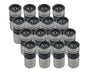 COMP Cams COMP Cams High Energy Hydraulic Lifters 832-16 Autofit