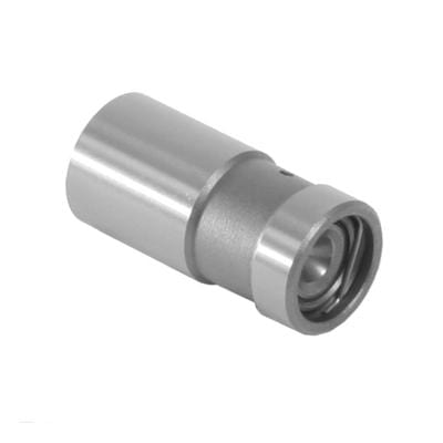 COMP Cams COMP Cams High Energy Hydraulic Lifters 834-1 Autofit