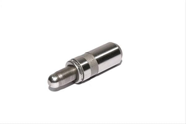 COMP Cams COMP Cams High Energy Hydraulic Lifters 846-1 Autofit