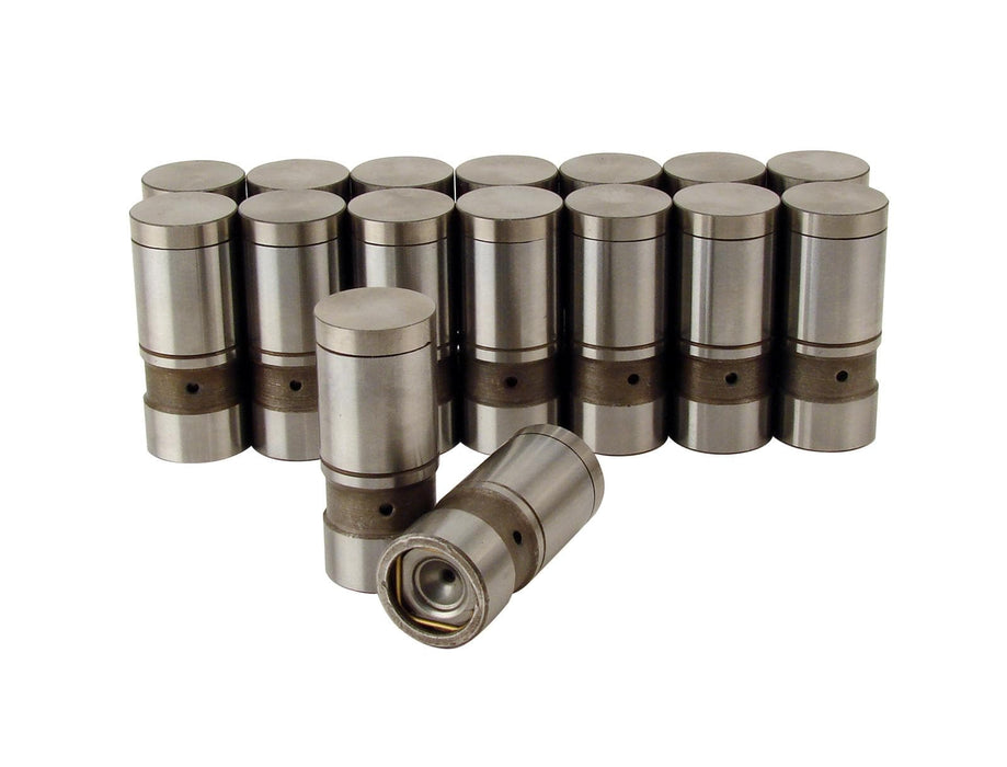 COMP Cams COMP Cams High Energy Hydraulic Lifters 852-1 Autofit