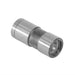 COMP Cams COMP Cams High Energy Hydraulic Lifters 869-1 Autofit