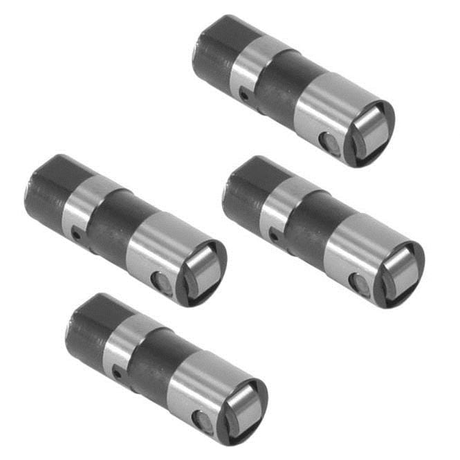 COMP Cams COMP Cams High Energy Hydraulic Roller Lifters 850-4 Autofit